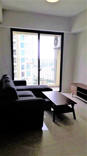 Apartment for rent D229226 (3)